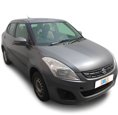 Maruti Swift Dzire-img